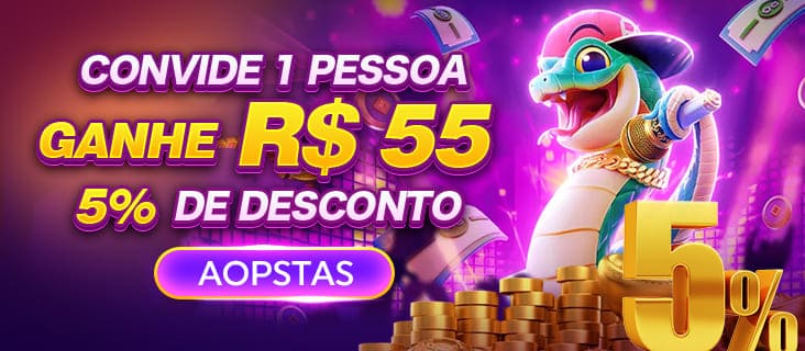 hhbet Indique amigos para receber um bônus