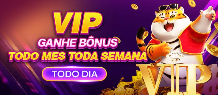 hhbet Ganhe R$ 100,00 Gratis