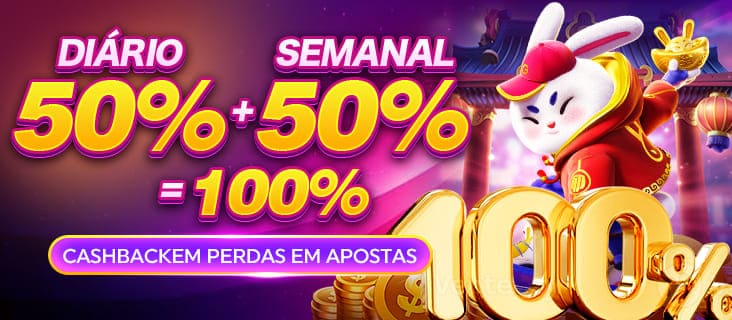 hhbet ConvidarCentro